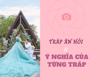 trap an hoi
