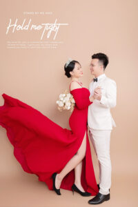 chup-hinh-cuoi-han-quoc-se-tap-trung-vao-nhan-vat-chinh