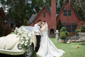 so sanh cac studio voi nhau trong quan 3
