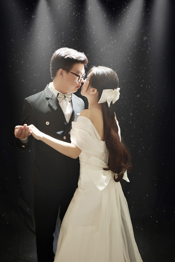 chup hinh cuoi tron goi tphcm khong phat sinh chi phi nao them