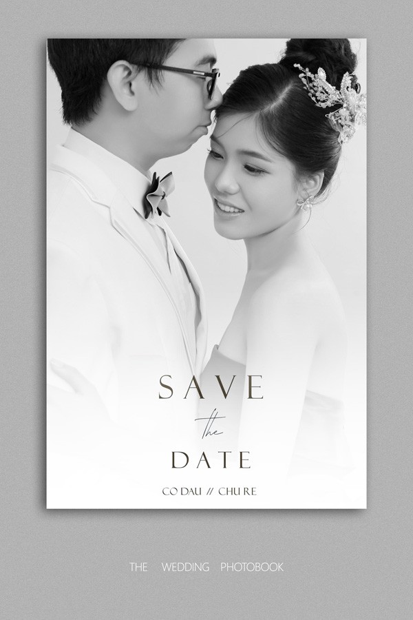 dich vu chup hinh cuoi tphcm tuyet dep cua mailisa studio