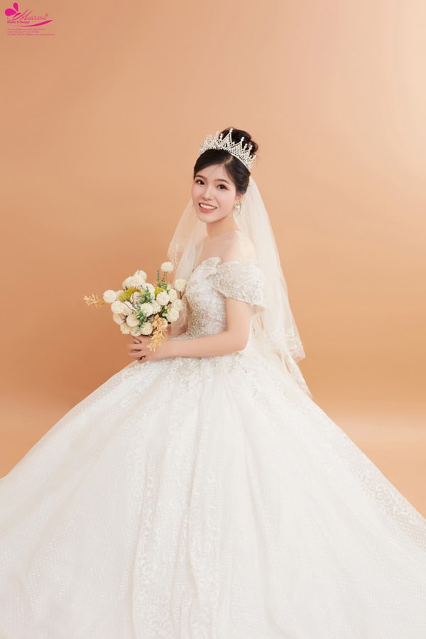 nhanh tay dang ky de nhan uu dai nhe dau rẻ